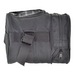 DV8 Single Tote Side View