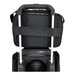 DV8 Single Tote Single Tote On A Roller Bag