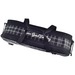 DV8 Slim Triple Tote Roller Top View DV8 Slim Triple Tote Roller Top View