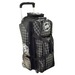 DV8 Triple Roller DV8 Triple Roller