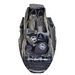 DV8 Triple Roller Shoe & Accessory Compartments DV8 Triple Roller Shoe & Accessory Compartments