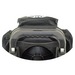 DV8 Triple Roller Handle DV8 Triple Roller Handle