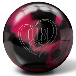 DV8 Diva COUNTDOWN DEAL DV8 Diva COUNTDOWN DEAL