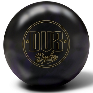 DV8 Dude DV8 Dude