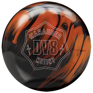 DV8 Marauder Mutiny MEGA DEAL DV8 Marauder Mutiny MEGA DEAL