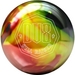 DV8 Hell Raiser Bowling Balls