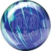 DV8 Reckless Bowling Balls