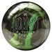 DV8 Too Reckless Bowling Balls
