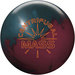 Dyno Thane Centrifugal Mass Pro Pin Bowling Balls