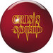 Dyno Thane Crisis Solid Bowling Balls