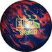 Dyno Thane Element Ne10 Bowling Balls