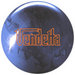 Dyno Thane Vendetta Particle Bowling Balls