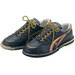 Dyno Thane ABS Kangaroo Tour Deluxe BlackGold Right Handed Bowling Shoes