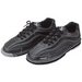 Dyno Thane ABS Sport Ultra Black Right Handed Bowling Shoes