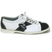 Eastern Bowl Pro Classic II Right Handed Bowling Shoes