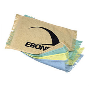 Ebonite Basic Towel Ebonite Basic Towel