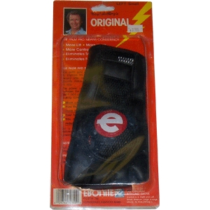 Ebonite Original Bowling Glove Left Handed Ebonite Original Bowling Glove Left Handed