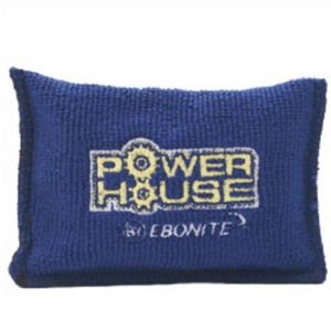 Ebonite Powerhouse Grip Sack