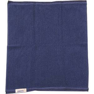 Ebonite Powerhouse Oil Free Microfiber Towel Ebonite Powerhouse Oil Free Microfiber Towel