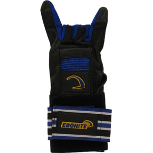 Ebonite Pro-Form Glove Right Handed Ebonite Pro-Form Glove Right Handed