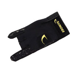 Ebonite React/R Glove Right Hand