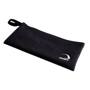 Ebonite Standard Accessory Bag Ebonite Standard Accessory Bag