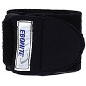 Ebonite Ultra-Prene Wrist Support