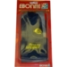 Ebonite Power Gripper Glove Left Handed Bowling Accessories