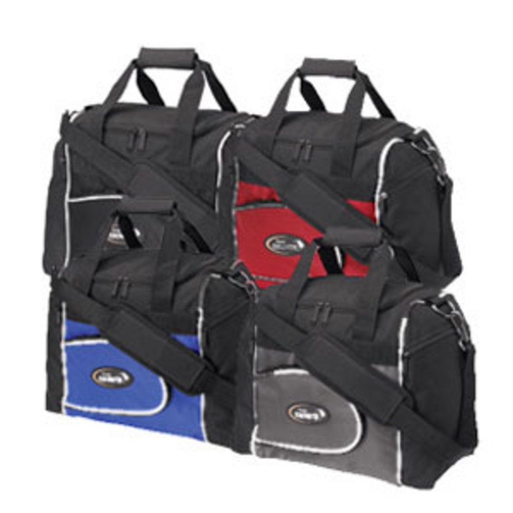 Ebonite Team Ebonite Single Bowling Bags