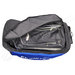 Ebonite 2 Ball Bag Travel Cover LAST ONES Ebonite 2 Ball Bag Travel Cover LAST ONES