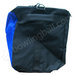 Ebonite 2 Ball Bag Travel Cover LAST ONES Ebonite 2 Ball Bag Travel Cover LAST ONES