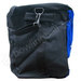 Ebonite 2 Ball Bag Travel Cover LAST ONES Ebonite 2 Ball Bag Travel Cover LAST ONES