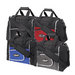 Ebonite Team Ebonite Single Bowling Bags