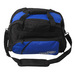 Ebonite Transport Double Shoulder Bowling Bags