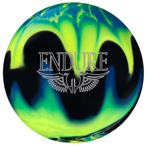 Ebonite Endure Ebonite Endure