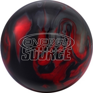 Ebonite Energy Source Ebonite Energy Source