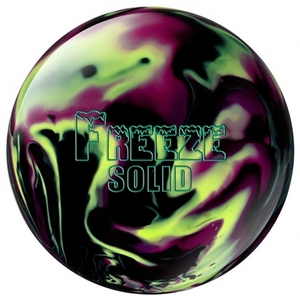 Columbia 300 Freeze Solid Black/Purple/Yellow Columbia 300 Freeze Solid Black/Purple/Yellow