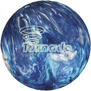 Ebonite Tornado Turquoise/Navy/Silver