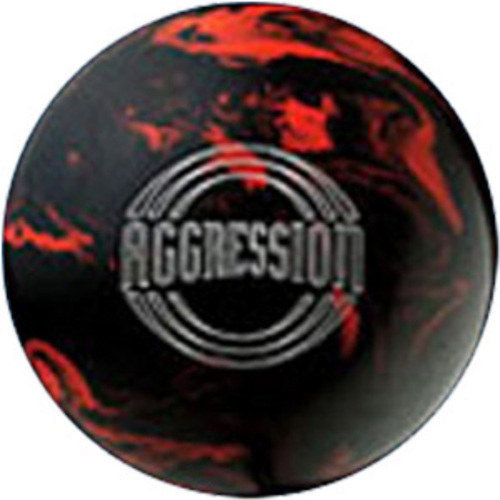 Ebonite Apex Aggression Bowling Balls FREE SHIPPING