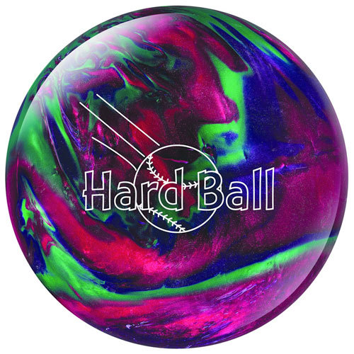 Ebonite Hard Ball Bowling Balls FREE SHIPPING