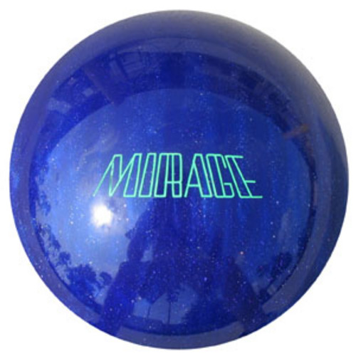 Ebonite Mirage Royal Sparkle Bowling Balls FREE SHIPPING