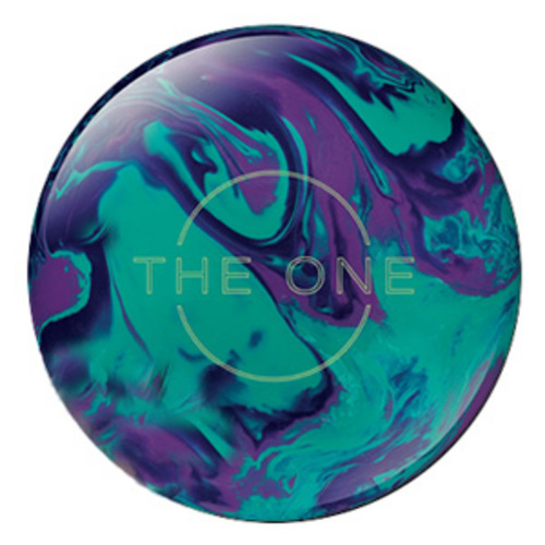 Ebonite The One Encore Bowling Balls FREE SHIPPING
