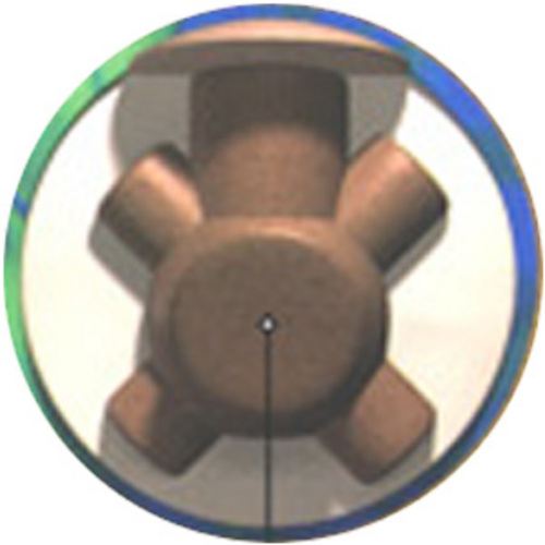 Ebonite TPC Warrior Bowling Balls FREE SHIPPING