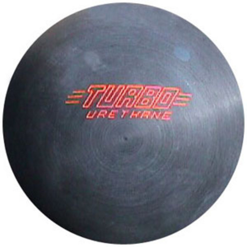 Ebonite Turbo Black Bowling Balls FREE SHIPPING