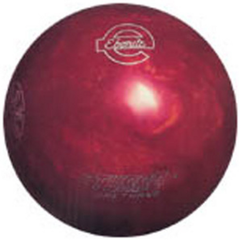 Ebonite Turbo C Red Bowling Balls FREE SHIPPING