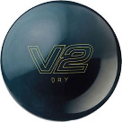 Ebonite Vortex V2 Dry Bowling Balls FREE SHIPPING