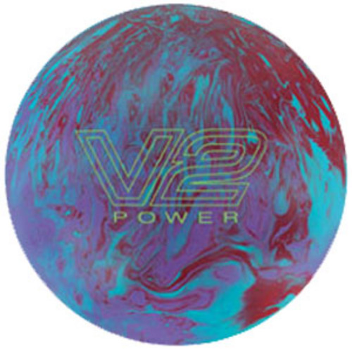 Ebonite Vortex V2 Power Bowling Balls FREE SHIPPING