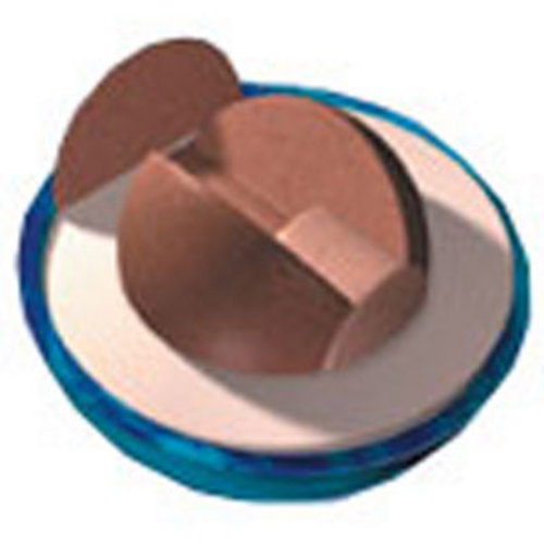 Ebonite Vortex V2 Strong/R Bowling Balls FREE SHIPPING