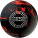Ebonite Apex Aggression Bowling Balls