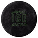 Ebonite Black Ice Bowling Balls